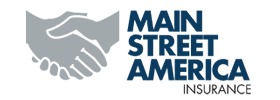 Main Street America
