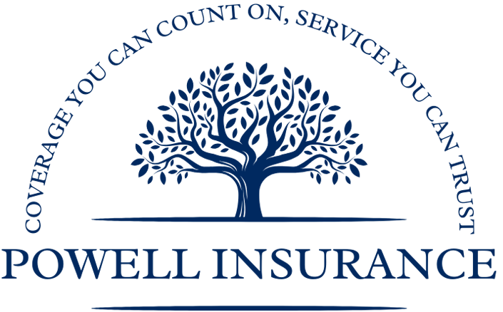 Powell Insurance